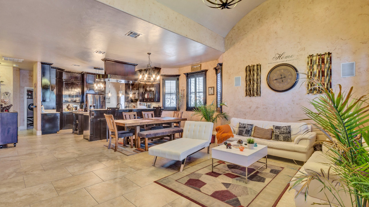 3105 Rustic Manor, El Paso, TX, 79938 Scene 4