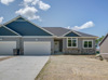 4557 Golf Dr, Windsor-5