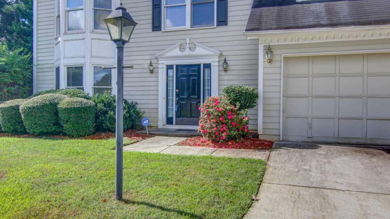 2964 Abbotts Oak Way, Duluth, GA, 30094 Scene 3