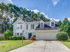 2964 Abbotts Oak Way