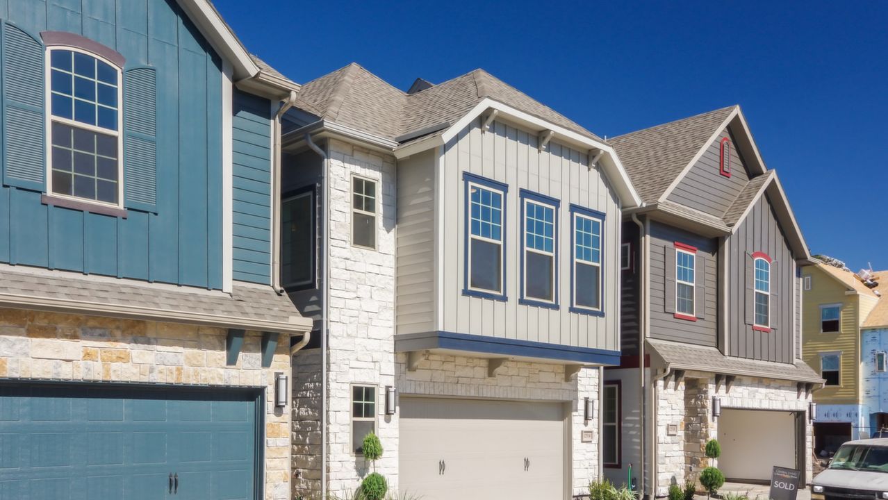 12514MalachiteWay_001