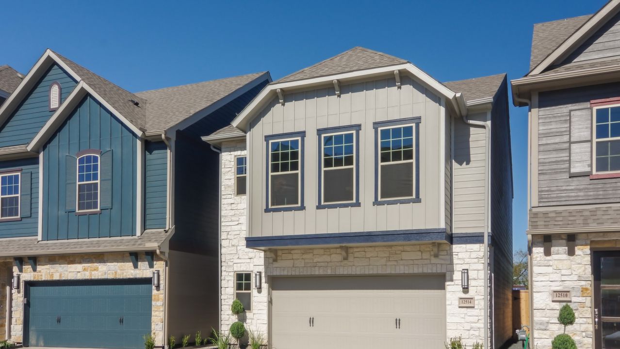 12514MalachiteWay_002