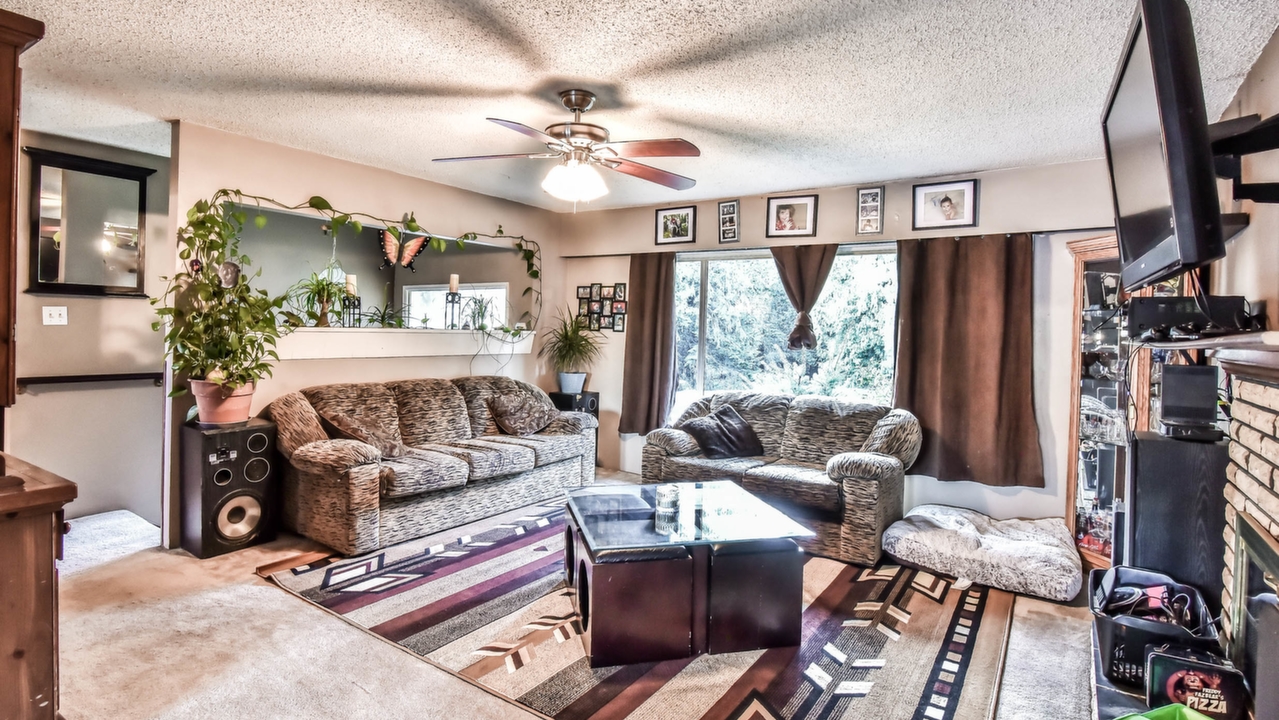 9750 131 St., Surrey, BC, V3T 3P3 Scene 3