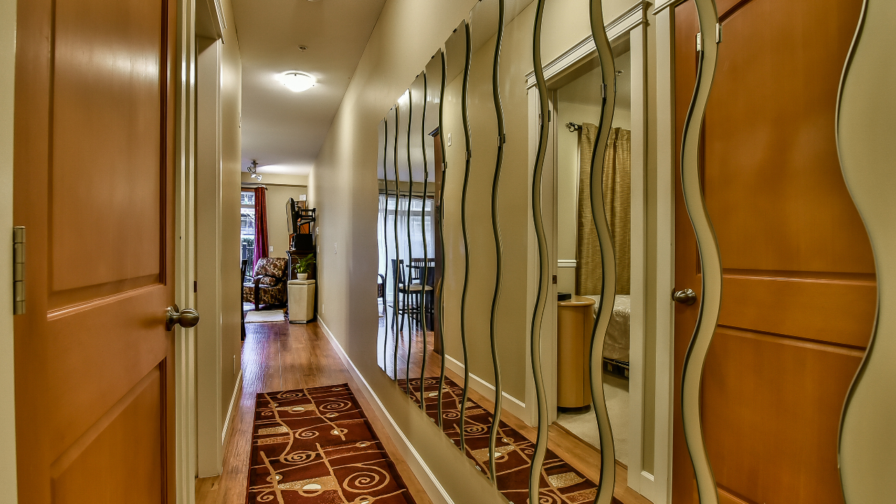 #123-8288 207A St., Su, BC, V2Y 2B2 Scene 4