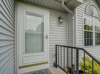 1805 Grafton Rd, Madison-37