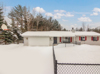 4351 Hearthside 1