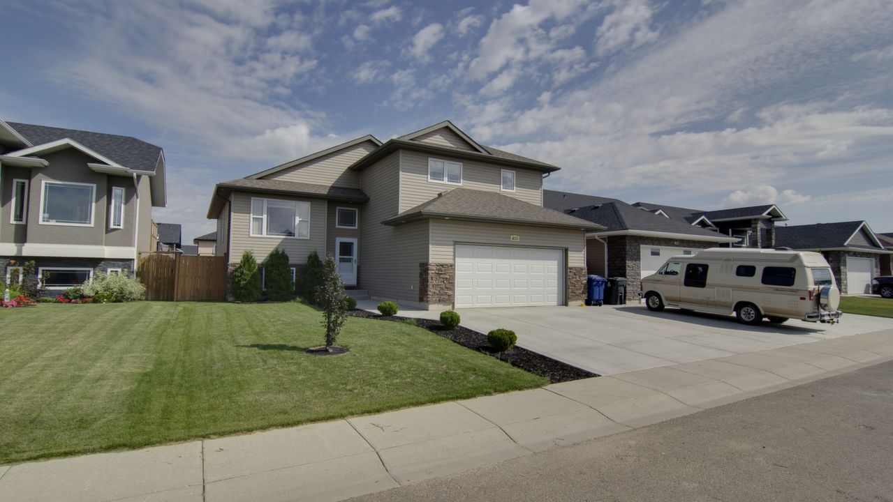 410 Lyle Cres, Warman, SK-101