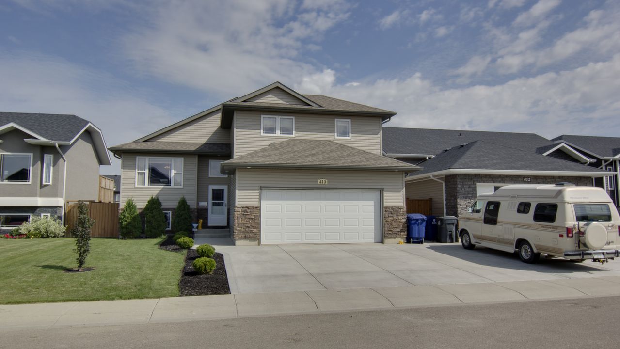 410 Lyle Cres, Warman, SK-102