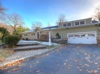 Beautifully Renovated Ranch!