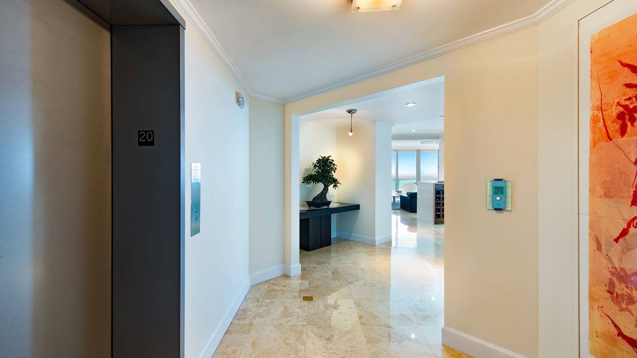 Jade-Brickell-#2011-02