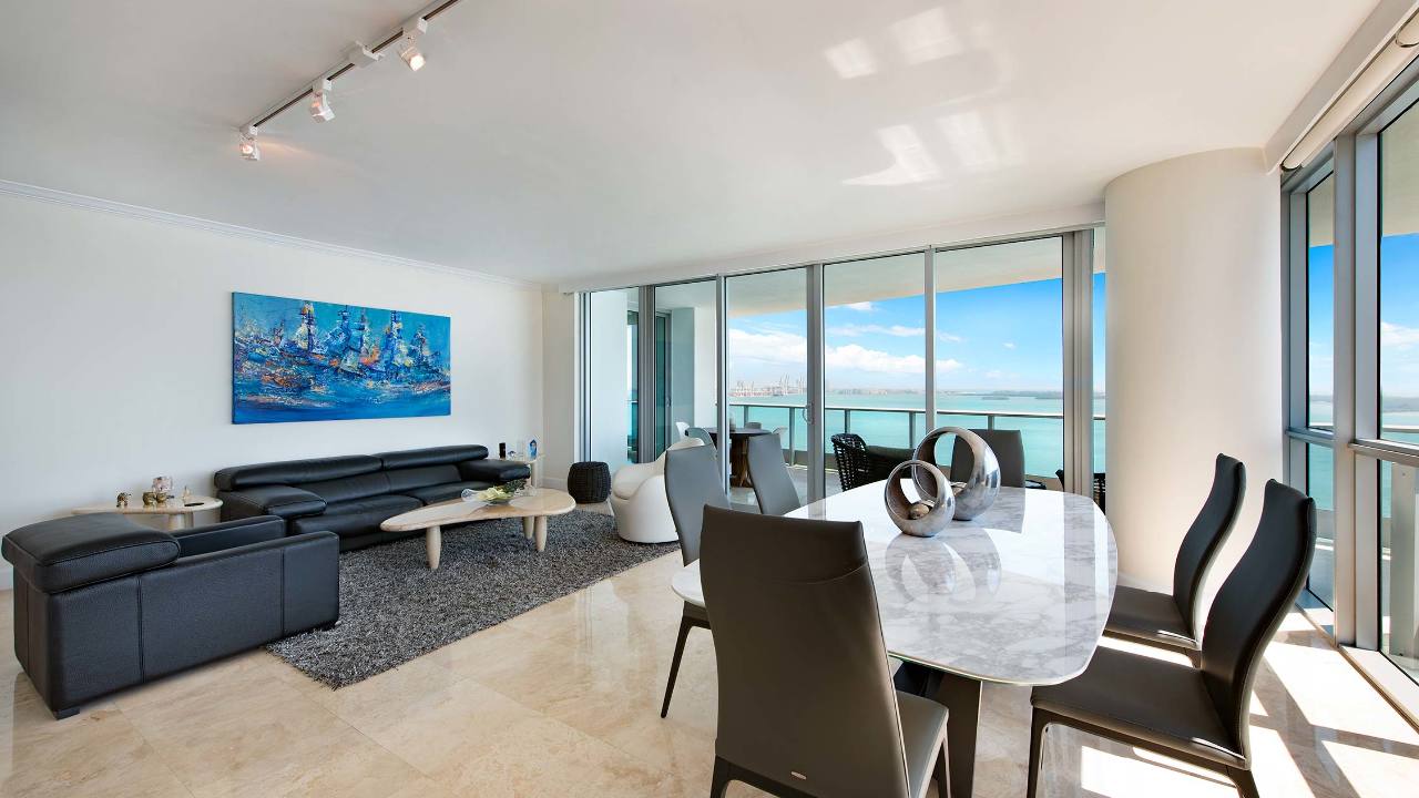 Jade-Brickell-#2011-05