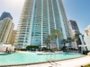 Jade-Brickell-#2011-01