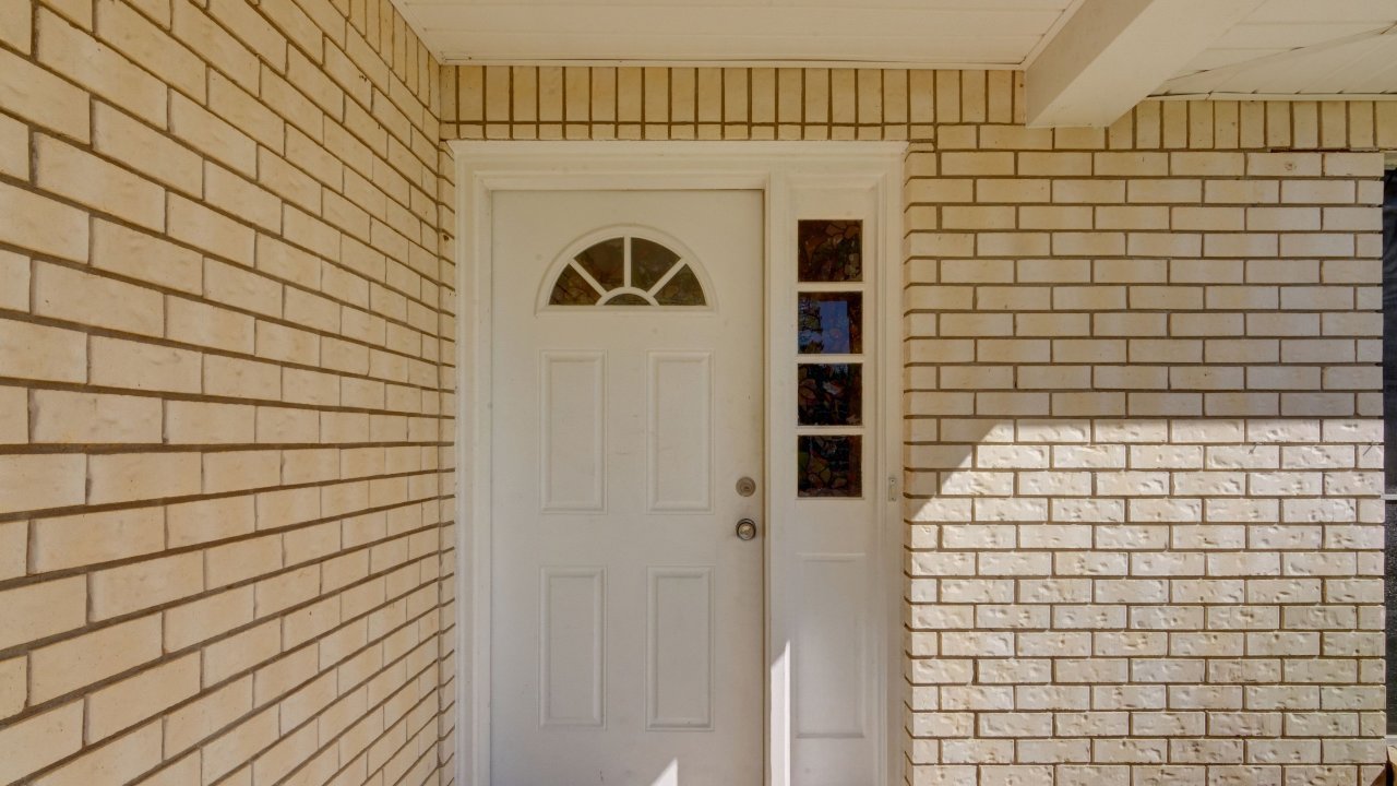 03_Entrance_00