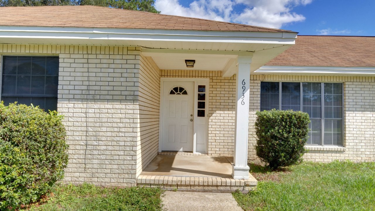 02_Front_04