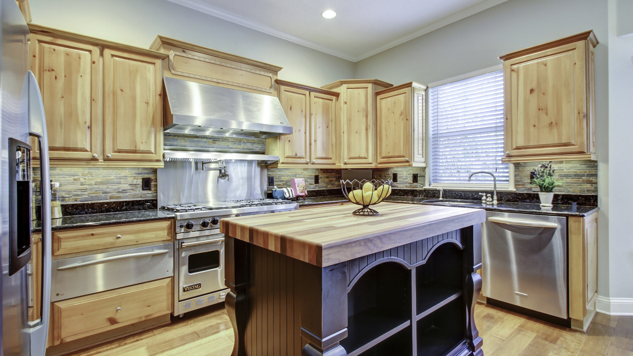 1015 Ravine Terrace Hi-Res-21