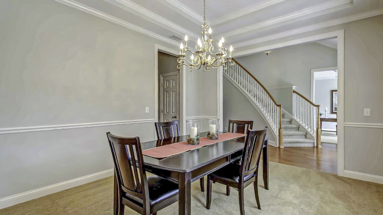 1015 Ravine Terrace Hi-Res-35