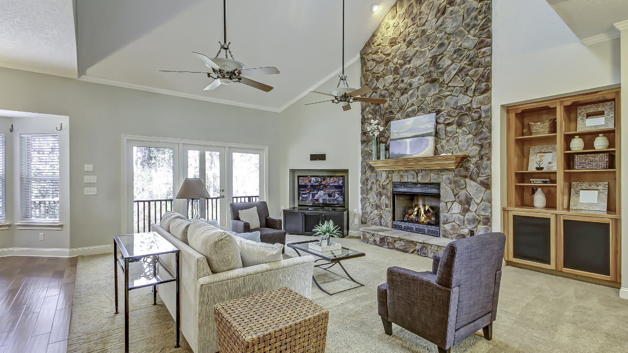 1015 Ravine Terrace Hi-Res-42
