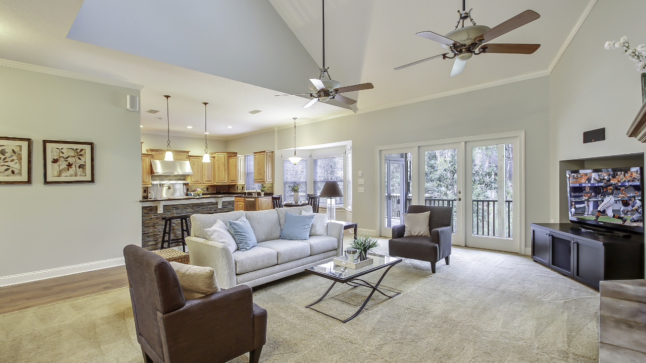 1015 Ravine Terrace Hi-Res-6