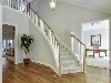 1015 Ravine Terrace Hi-Res-63 - 1015 Ravine Terrace