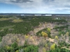 Aerial View 1