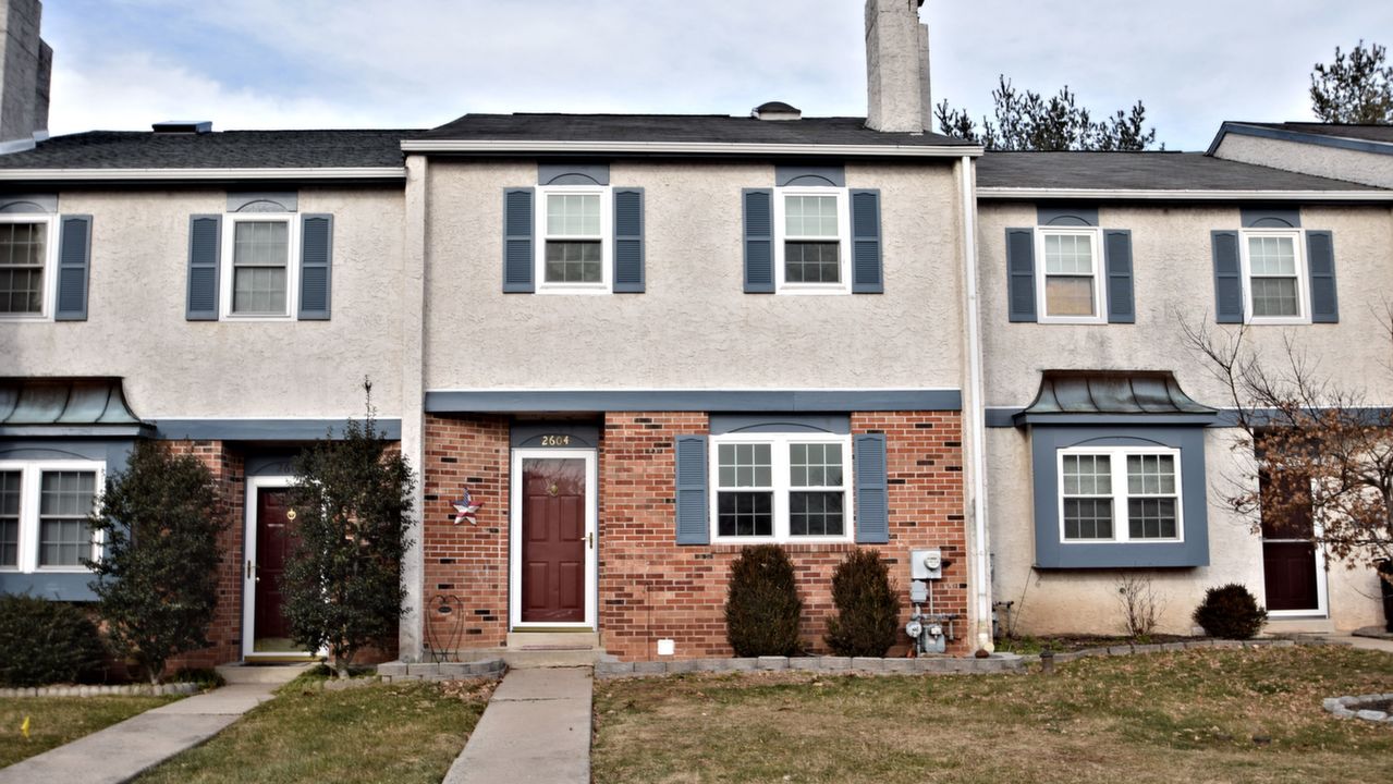 2604 Dawn Way, Phoenixville, PA, 19460 Scene 1