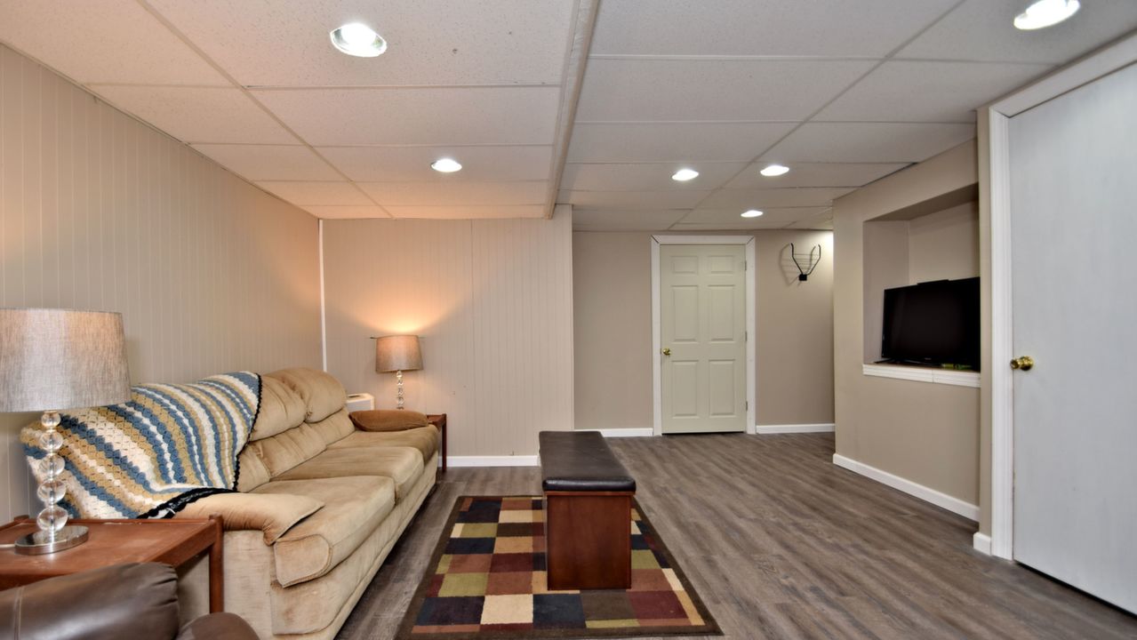 2604 Dawn Way, Phoenixville, PA, 19460 Scene 4