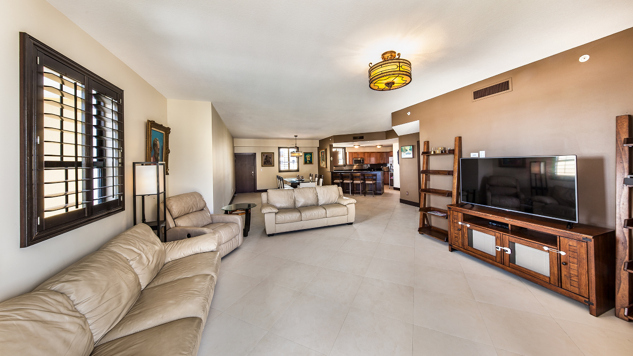 Colonnade-SW-#801-02