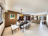 Colonnade-SW-#801-01 - 8395 SW 73rd Avenue