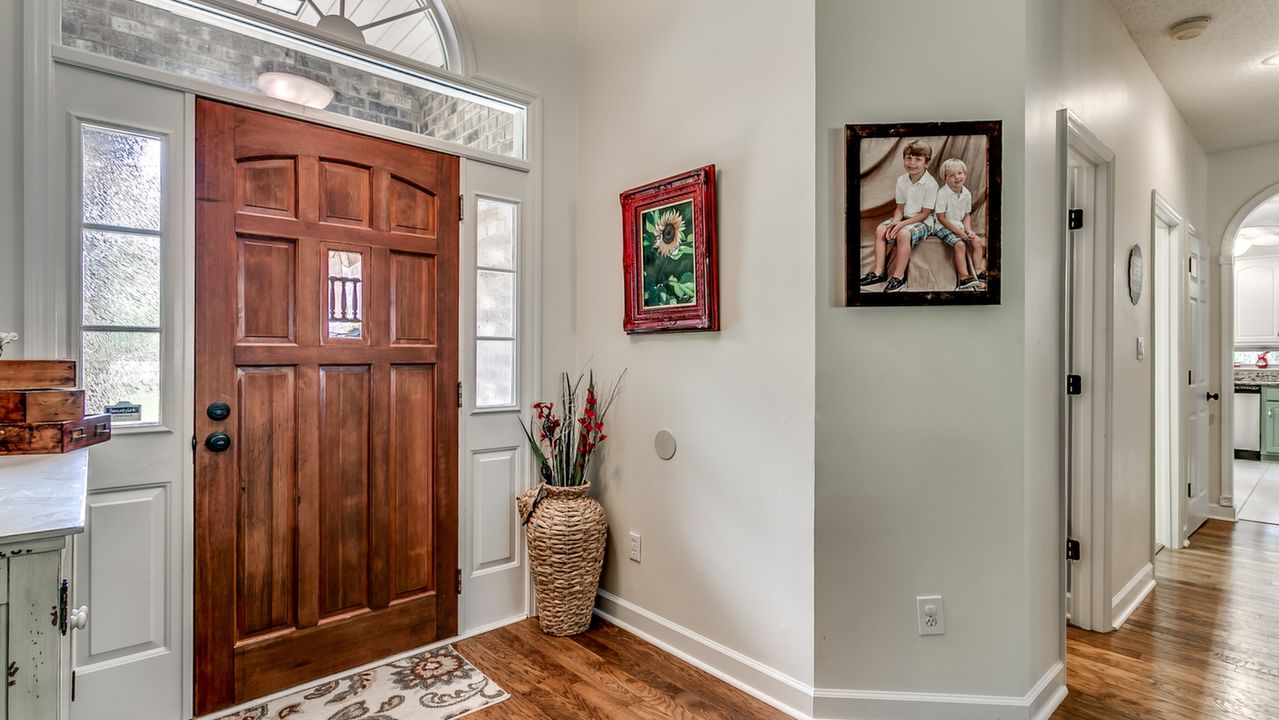 7782 Fallen Timber (1)