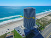 2200 N Atlantic Ave #1201-1