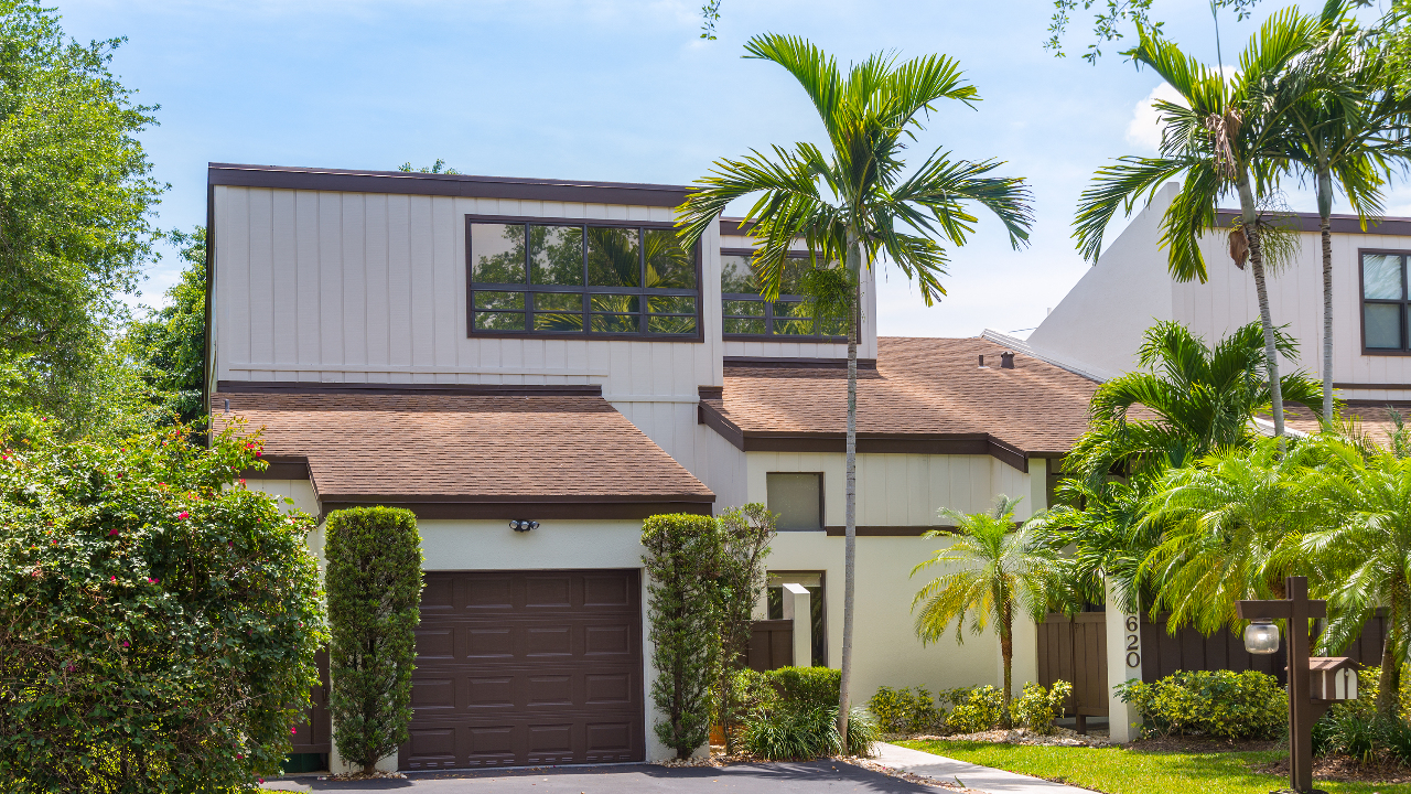 8620-SW-94th-St-01