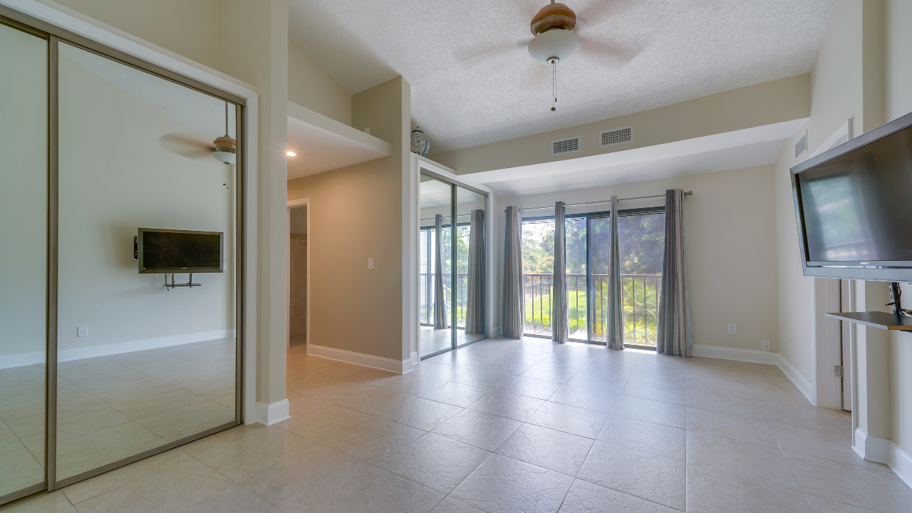 8620-SW-94th-St-07