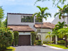 8620-SW-94th-St-01 - 8620 SW 94th Street