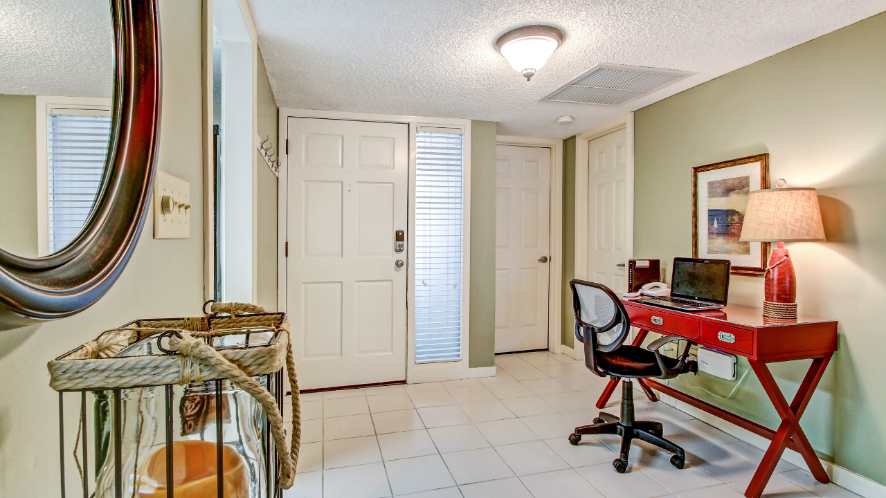 2116 Beachwood Villas, Fernandina Beach, FL, 32034 Scene 2