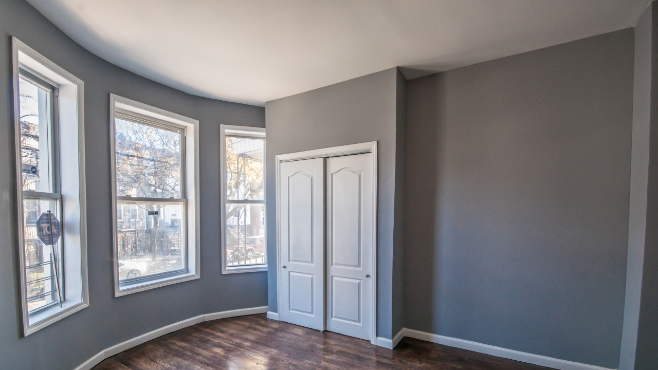 1223 Tinton Ave, Bronx, NY, 10456 Scene 3