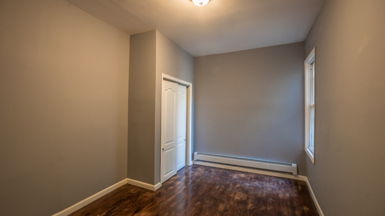 1223 Tinton Ave, Bronx, NY, 10456 Scene 4