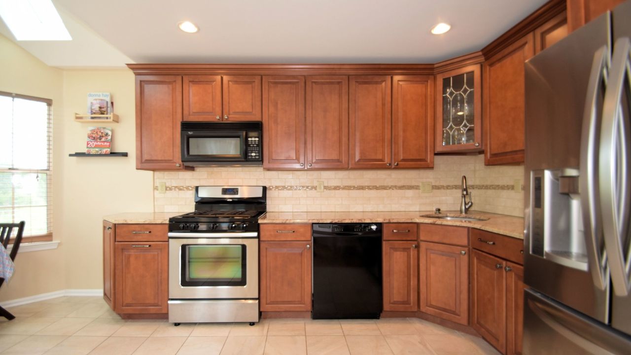 219 Brandywine Rd, Collegeville, PA, 19426 Scene 2