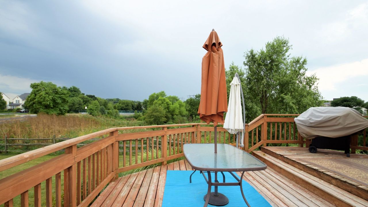 219 Brandywine Rd, Collegeville, PA, 19426 Scene 4