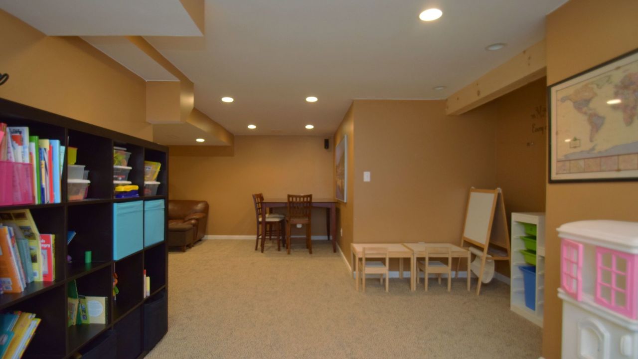 219 Brandywine Rd, Collegeville, PA, 19426 Scene 3