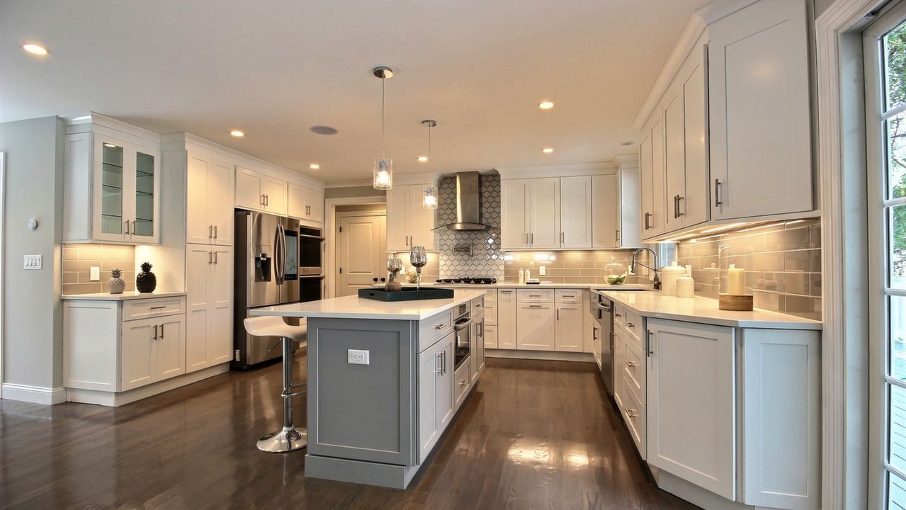 25 Merritt Ave, Cresskill, NJ, 07626 Scene 2