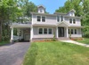 Modern and Elegant New Construction