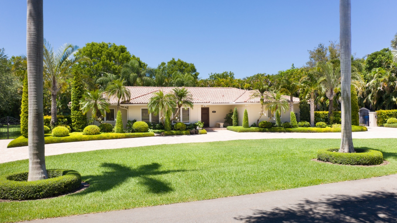 5825-SW-111th-Ter-00