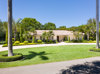 5825-SW-111th-Ter-00 - 5825 SW 111th Terrace