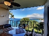 Lanai view 2