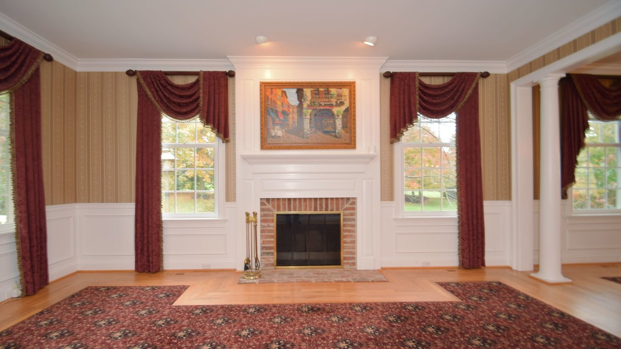 1587 Old Jacksonville Rd, Ivyland, PA, 18974 Scene 2