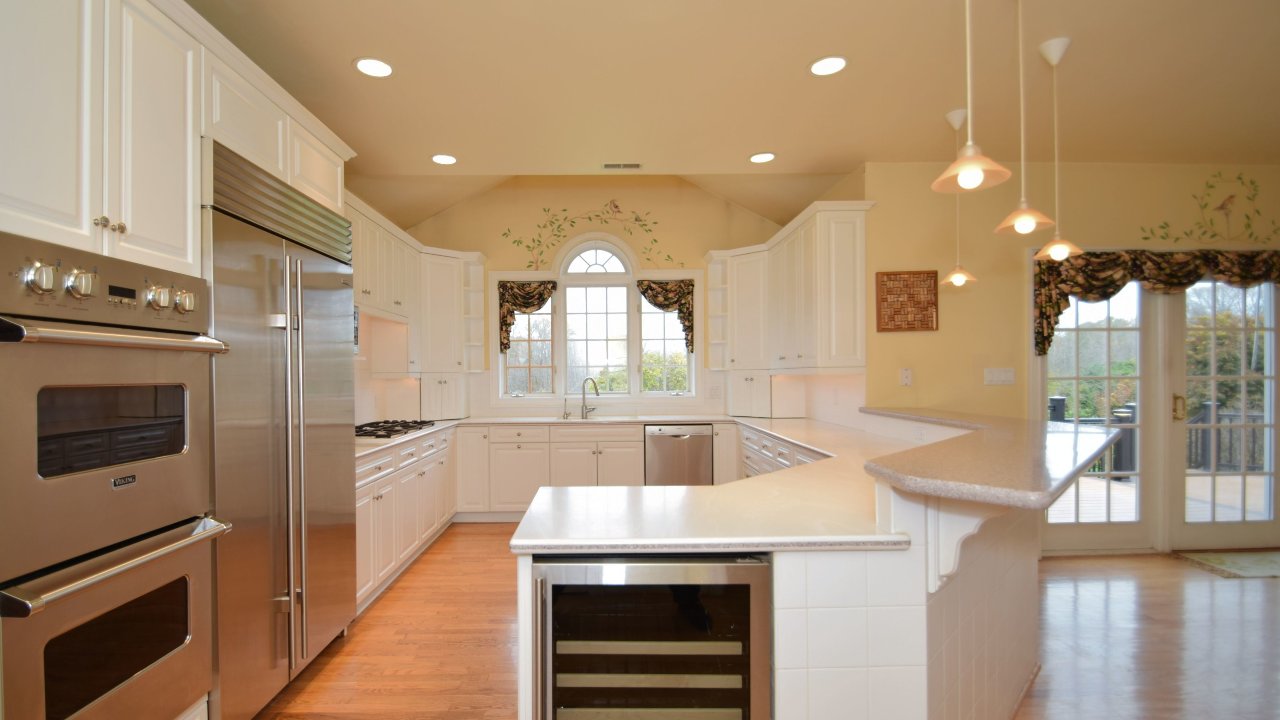 1587 Old Jacksonville Rd, Ivyland, PA, 18974 Scene 3