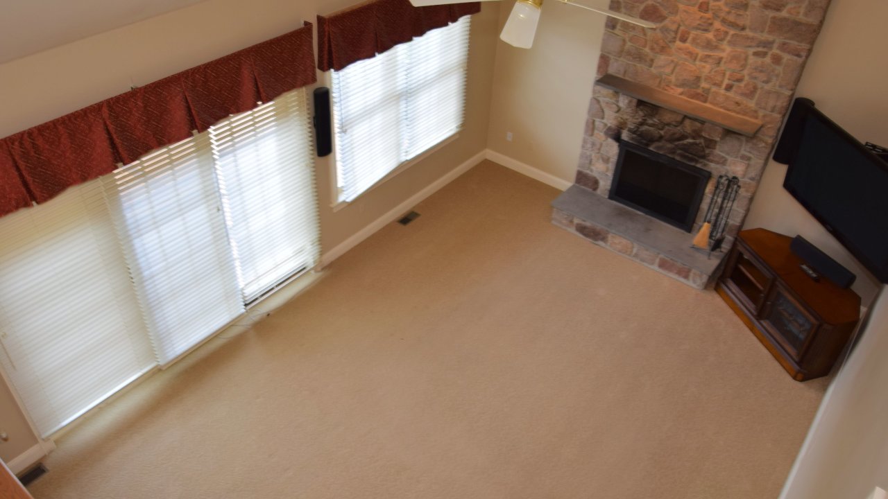 1587 Old Jacksonville Rd, Ivyland, PA, 18974 Scene 4