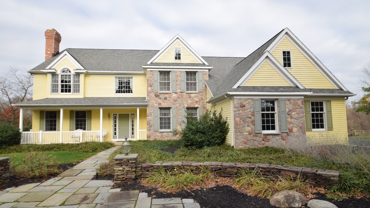 1587 Old Jacksonville Rd, Ivyland, PA, 18974 Scene 1