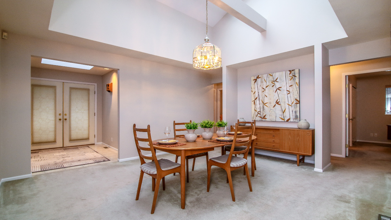 3356 197A STREET, Brookswood Langley, BC, V3A 7Y8 Scene 4