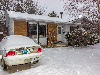  131 Avondale Rd, Saskatoon-11